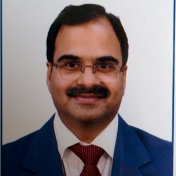 Kamal Gupta (BE,PMP,SAP)