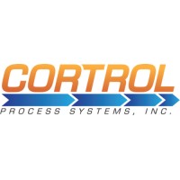 Cortrol Process Systems, Inc.