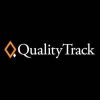 Quality Track International