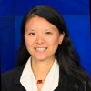 Cristina Kandesse Wang, CPA CFF MBA
