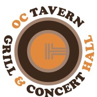 OC Tavern Grill & Sport’s Bar