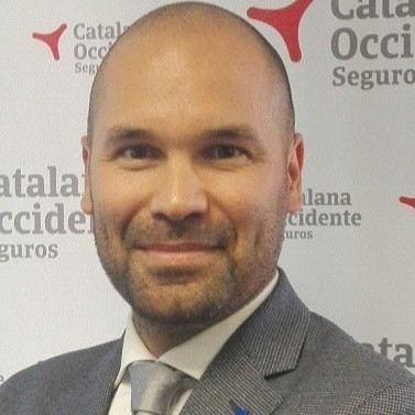 Mariano Gracia Gallego