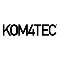 KOM4TEC GmbH
