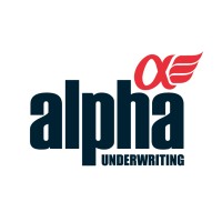 Alpha Underwriting Services 