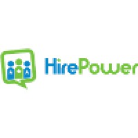 HirePower Inc.