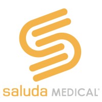Saluda Medical