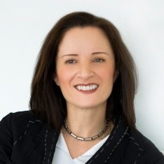 Elaine Cecconi