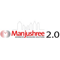 Manjushree Technopack Ltd