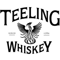 Teeling Whiskey Company