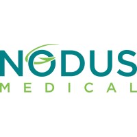 Nodus Medical