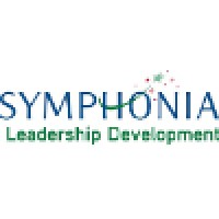 Symphonia Leadership Development