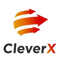 CleverX Online Corporation