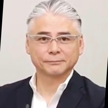 Osamu URAKAWA
