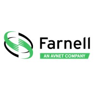 Farnell Electronics
