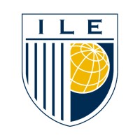 International Learning Enterprises (ILE)