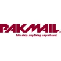 NEA Shipping Inc. dba PakMail 487