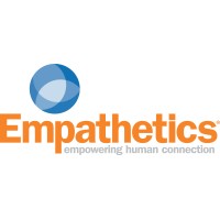 Empathetics, Inc.