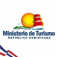 Ministerio de Turismo de República Dominicana