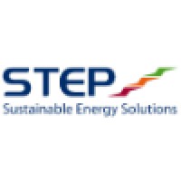 Suomen Teollisuuden Energiapalvelut - STEP Oy