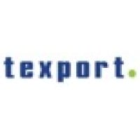 Texport Industries Pvt. Ltd.