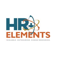 HR ELEMENTS, LLC