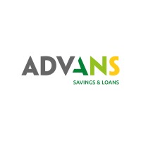 Advans Ghana Savings & Loans
