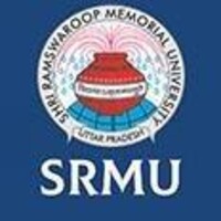 SHRI RAMSWAROOP MEMORIAL UNIVERSITY