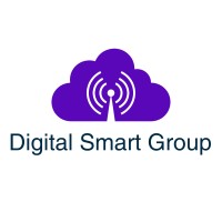Digital Smart Group