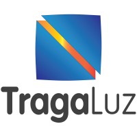 TragaLuz