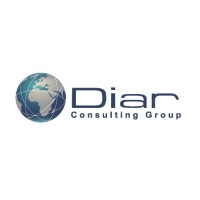 Diar Consulting Group
