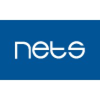 NETS • A Division of Newgen North America