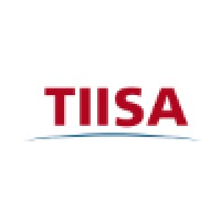 TIISA | Infraestrutura e Investimentos S.A.