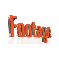 Footage Tools Inc
