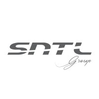 SNTL Group