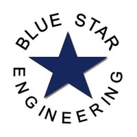 Blue Star Engineering