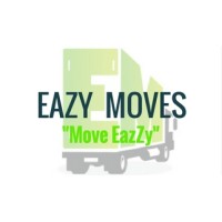 Eazy Moves Vancouver