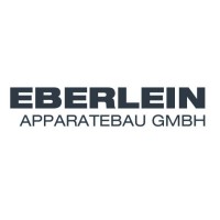 Eberlein Apparatebau GmbH Blechbearbeitungen