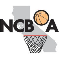 Northern California Basketball Officials Association (NCBOA)