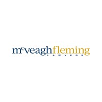 McVeagh Fleming
