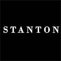 Stanton Carpet Corporation