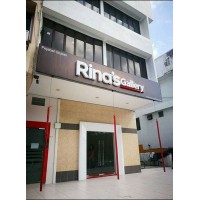 Rina Properties Asia Sdn Bhd