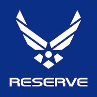 U.S. Air Force Reserve