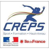 CREPS Île-de-France