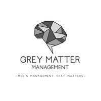 Grey Matter Media