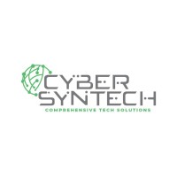 Cyber Syntech