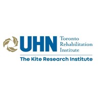 Toronto Rehabilitation Institute