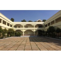 Maharashtra College of Pharmacy I MCPNILANGA I  Established in1981 I Official Page I