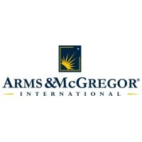 Arms &McGregor International®