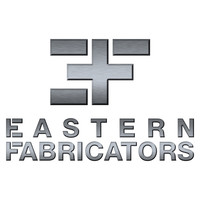 Eastern Fabricators