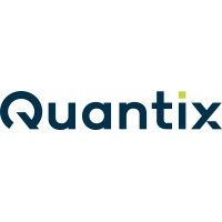 Quantix/First Choice Logistics, Inc.